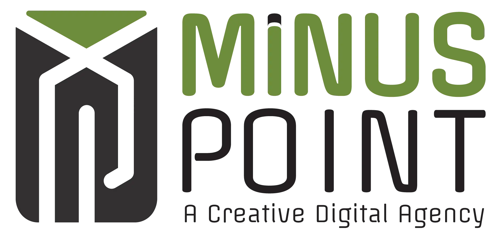 minuspoint.agency